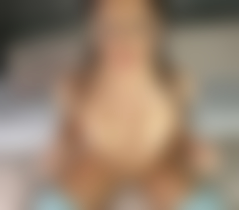 Escorts West Midlands Birmingham - Photos for Angeli 💋NO RUSH 💚💚🥰🥰💥